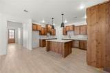 1803 Paint Horse Trail - Photo 9