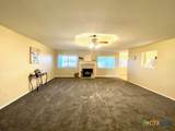 603 Mesquite Circle - Photo 4