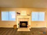 603 Mesquite Circle - Photo 5
