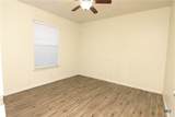 2508 Hidden Hill Drive - Photo 17