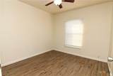 2508 Hidden Hill Drive - Photo 20