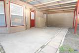2508 Hidden Hill Drive - Photo 23