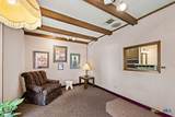 715 Hopkins Street - Photo 11