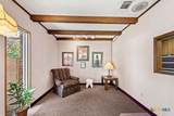 715 Hopkins Street - Photo 12