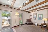 715 Hopkins Street - Photo 13