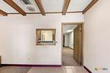715 Hopkins Street - Photo 14