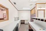 715 Hopkins Street - Photo 15