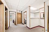715 Hopkins Street - Photo 16