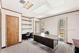 715 Hopkins Street - Photo 17