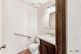 715 Hopkins Street - Photo 18