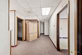 715 Hopkins Street - Photo 19