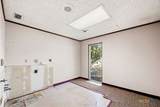 715 Hopkins Street - Photo 22