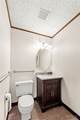 715 Hopkins Street - Photo 26