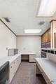 715 Hopkins Street - Photo 27