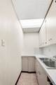 715 Hopkins Street - Photo 28