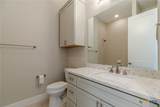 220 Jumping Laurel Street - Photo 22