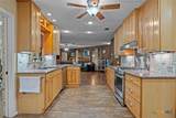102 Zornia Drive - Photo 10