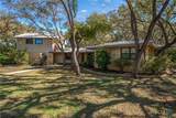 102 Zornia Drive - Photo 2