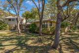 102 Zornia Drive - Photo 3