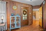 102 Zornia Drive - Photo 5