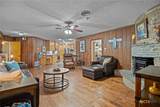 102 Zornia Drive - Photo 6