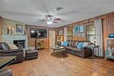 102 Zornia Drive - Photo 7