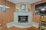 102 Zornia Drive - Photo 8