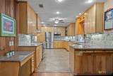 102 Zornia Drive - Photo 9