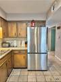 454 15th Street - Photo 4