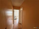 119 Runnels Street - Photo 10