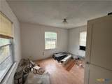 119 Runnels Street - Photo 11
