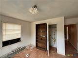 119 Runnels Street - Photo 12