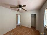 119 Runnels Street - Photo 14