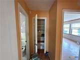 119 Runnels Street - Photo 17