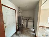 119 Runnels Street - Photo 7