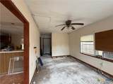 119 Runnels Street - Photo 8