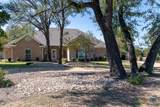 4488 Blue Ridge Drive - Photo 1