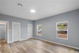 406 Hubbard Street - Photo 29