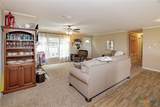 1891 Dworaczyk Road - Photo 10