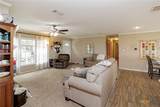 1891 Dworaczyk Road - Photo 11