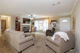 1891 Dworaczyk Road - Photo 12