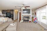 1891 Dworaczyk Road - Photo 13