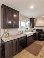 1891 Dworaczyk Road - Photo 20