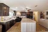 1891 Dworaczyk Road - Photo 22
