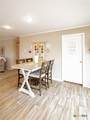 1891 Dworaczyk Road - Photo 24