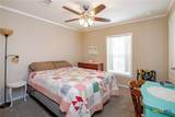 1891 Dworaczyk Road - Photo 31