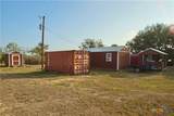 1891 Dworaczyk Road - Photo 38