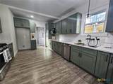 624 Austin Street - Photo 11