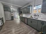 624 Austin Street - Photo 12