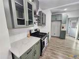 624 Austin Street - Photo 13